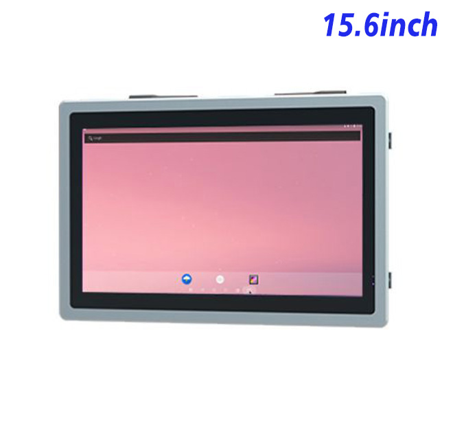 inch open frame Android LCD Display factory