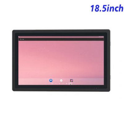 open frame Android LCD Display price