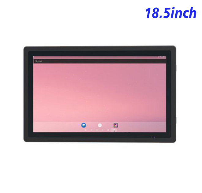 open frame Android LCD Display price