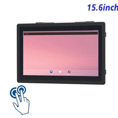 open frame Android touch LCD Display price