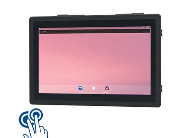 open frame Android touch LCD Display price