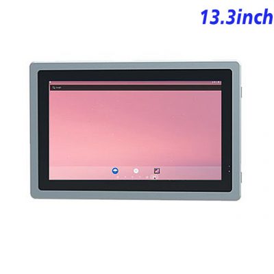 inch Embedded Android LCD Display price