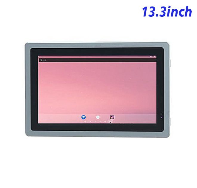 inch Embedded Android LCD Display price