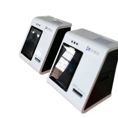 restaurant kiosk systems