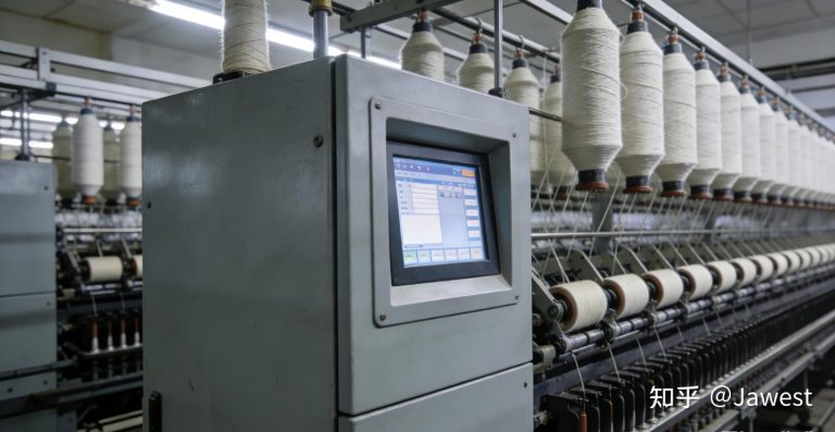 embedded industrial display - image 1