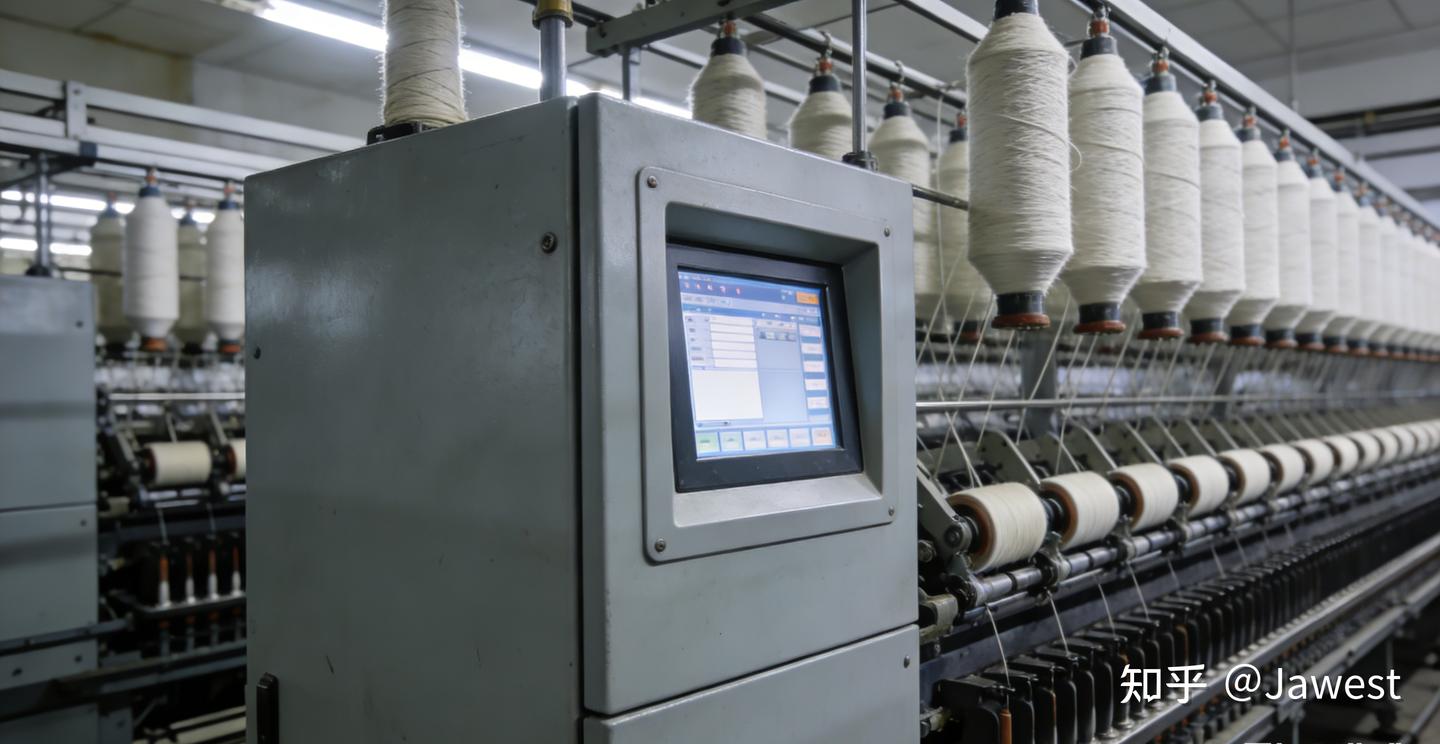 embedded industrial display - image 1